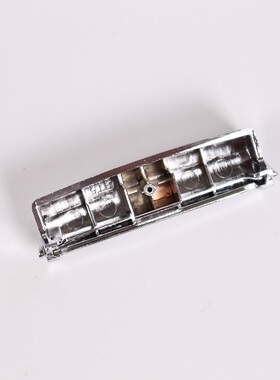 奔腾电饭煲配件PFFN4005开关按钮PFFE5005开盖按键上盖门锁扣正品