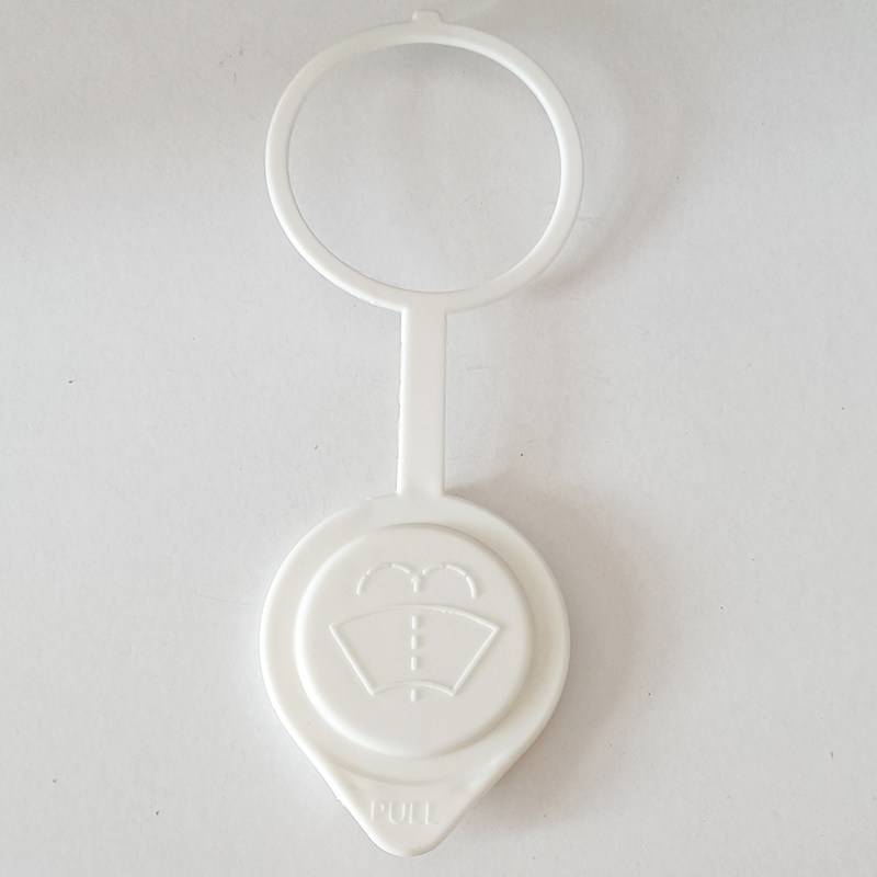 三菱 帕杰罗 V31 V32 V33 猎豹奇兵 黑金刚喷水壶盖 玻璃水壶盖,淘宝优惠券,粉丝福利购,淘宝优惠卷