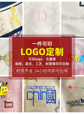 大方巾90cm女士礼品欧美丝巾新款围巾缎面仿真丝印花披肩2026春夏