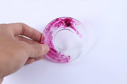 Сохранение бамбукового меча специальное нож Hubei Pure ручной работы сгущает индивидуальное поведение нож Mornea Bamboo.