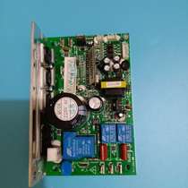 100 million Bodytreadmill 8008A Edition AS8008AS BS ES Main Board Circuit Board Circuit Board Computer board Drive board