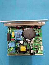 Easy-to-run walker YP9600 GTS6 5 YP-M1 YP-M1 X8 YP305 YP305 board circuit board power board lower control board