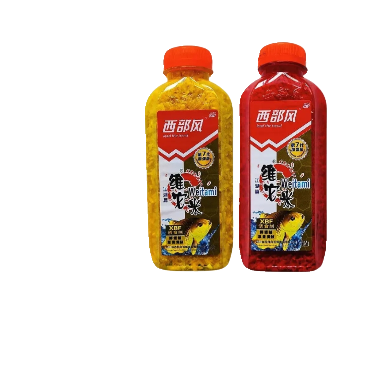 西部风第七代加强版维它米大米碎米玉米玉米糁曲酒酒米打窝米王,淘宝优惠券,粉丝福利购,淘宝优惠卷