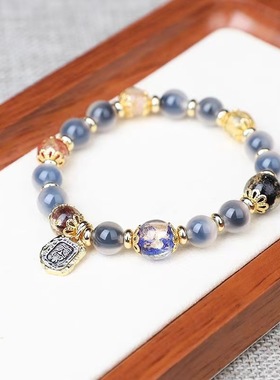 【北京雍款】款景区宫同款改编