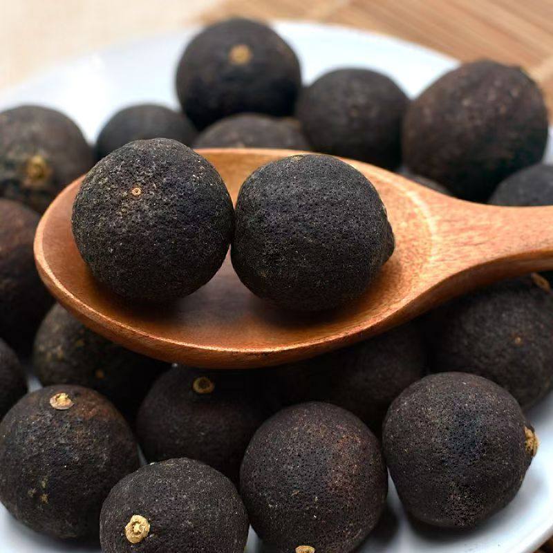 青果无硫香料青皮个青橘子个中药材去腥果枳实壳卤炖卤菜鸭脖子,淘宝优惠券,粉丝福利购,淘宝优惠卷