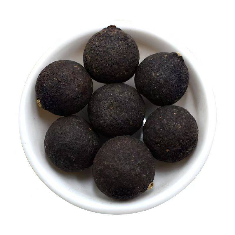 青果无硫香料青皮个青橘子个中药材去腥果枳实壳卤炖卤菜鸭脖子,淘宝优惠券,粉丝福利购,淘宝优惠卷