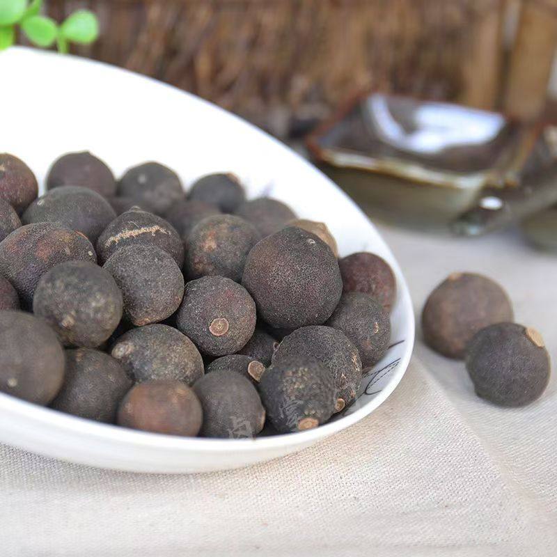 青果无硫香料青皮个青橘子个中药材去腥果枳实壳卤炖卤菜鸭脖子,淘宝优惠券,粉丝福利购,淘宝优惠卷