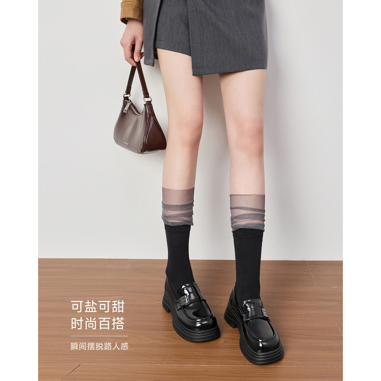 图 2
