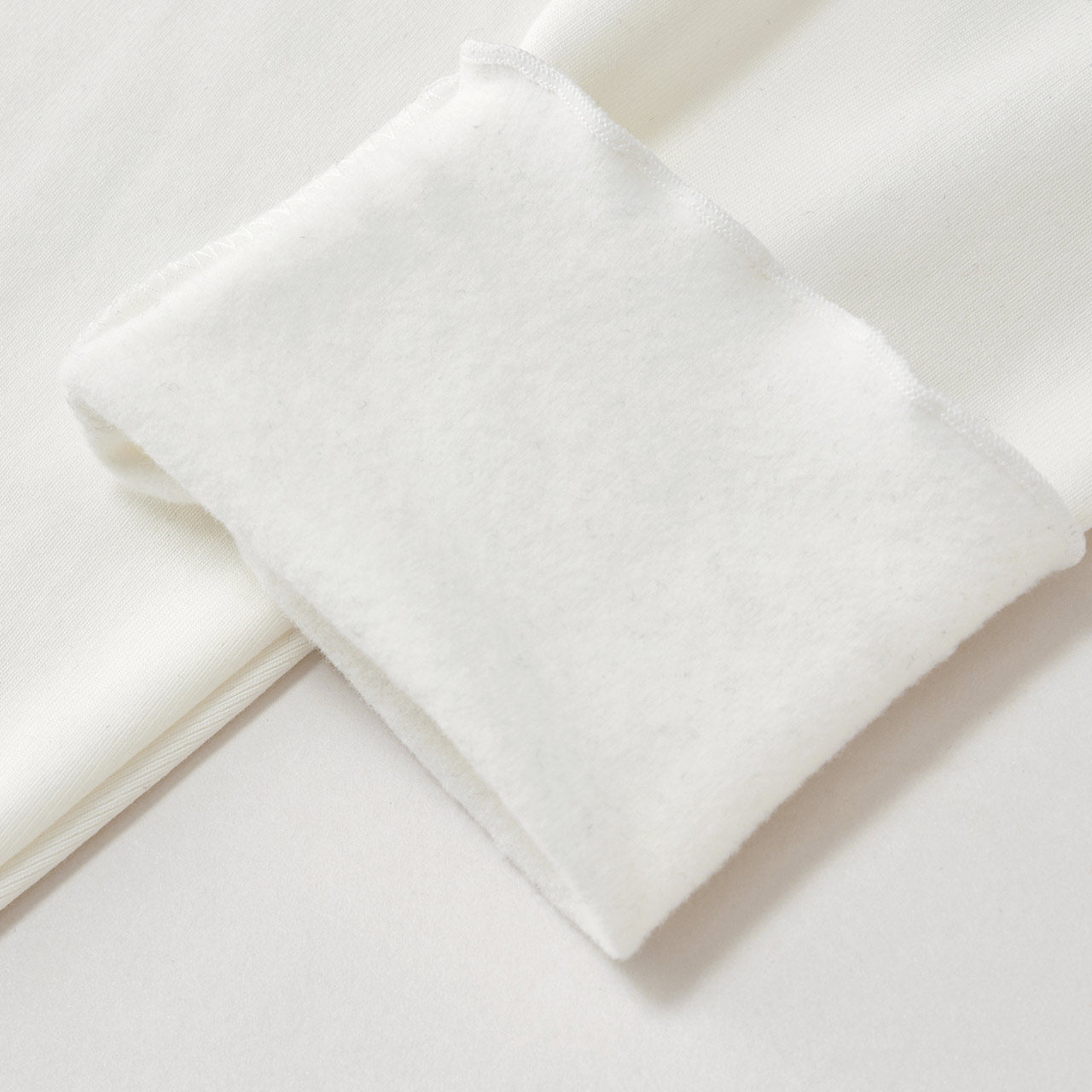 MINIIEF【爱依服童装】2025秋冬新款外穿洋气简约百搭纯色打底裤,淘宝优惠券,粉丝福利购,淘宝优惠卷