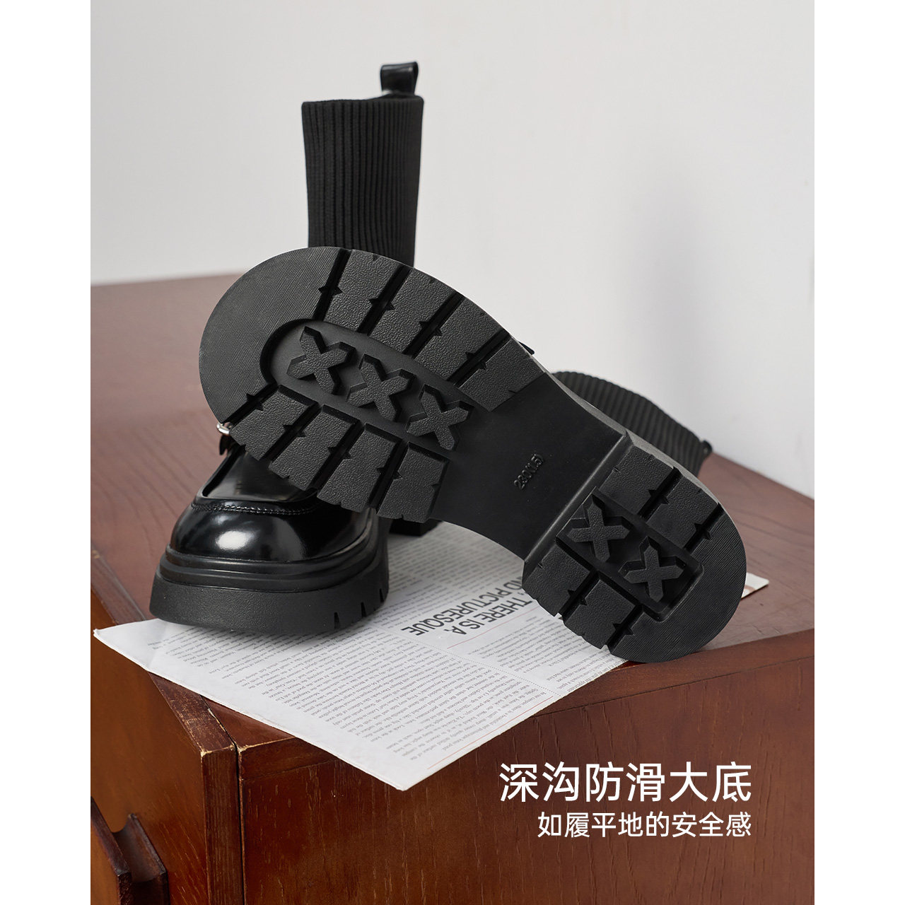 图 5