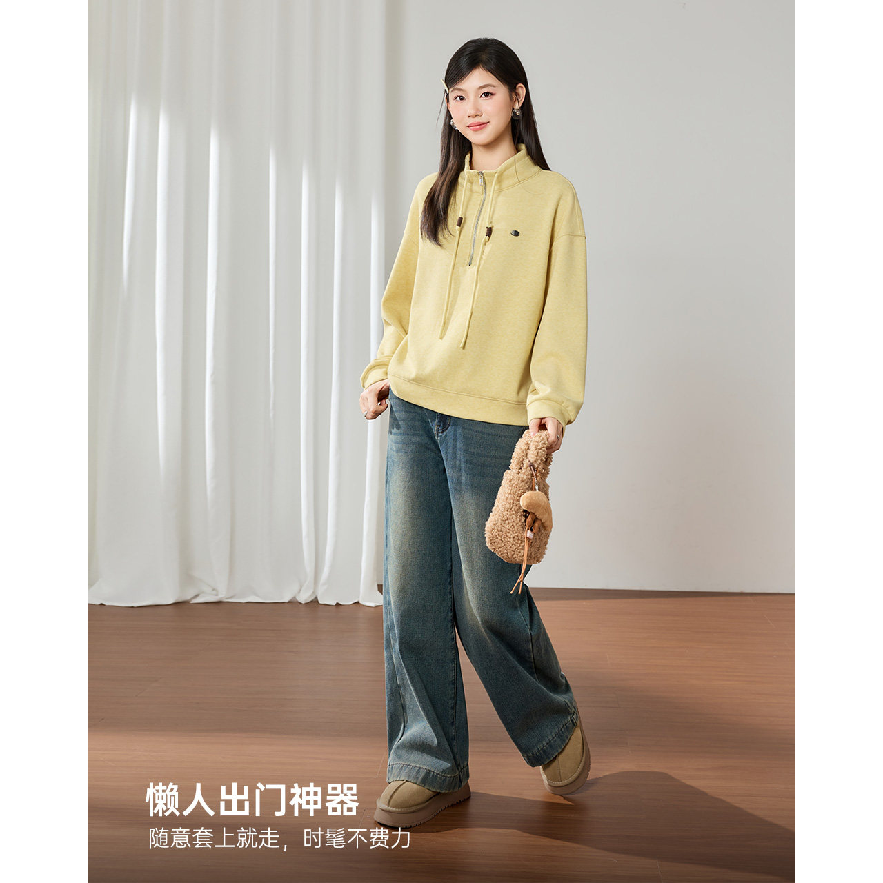 图 2