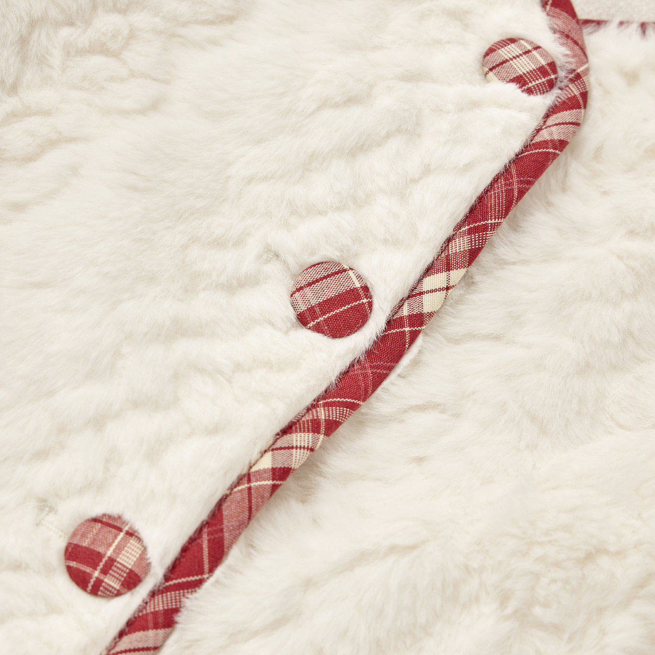 MINIIEF【爱依服童装】2025冬季新款甜美洋气女童百搭毛织外套,淘宝优惠券,粉丝福利购,淘宝优惠卷