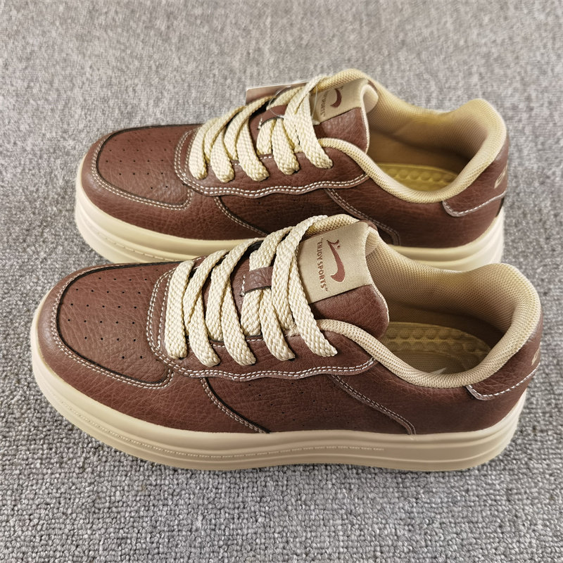 贵人鸟男鞋2025春秋季新款男士低帮软底轻便运动休闲跑步鞋子板鞋,淘宝优惠券,粉丝福利购,淘宝优惠卷