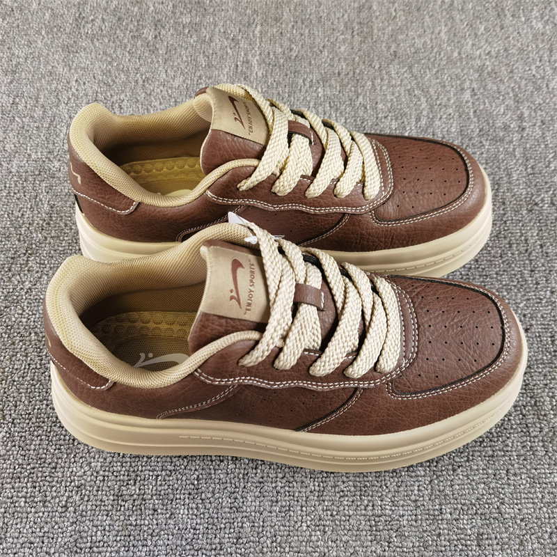 贵人鸟男鞋2025春秋季新款男士低帮软底轻便运动休闲跑步鞋子板鞋,淘宝优惠券,粉丝福利购,淘宝优惠卷