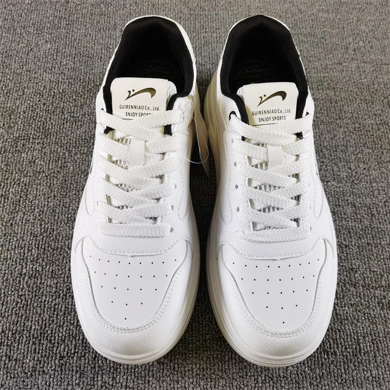 贵人鸟男鞋2025春季新款男士低帮软底防滑耐磨运动休闲跑步鞋板鞋,淘宝优惠券,粉丝福利购,淘宝优惠卷