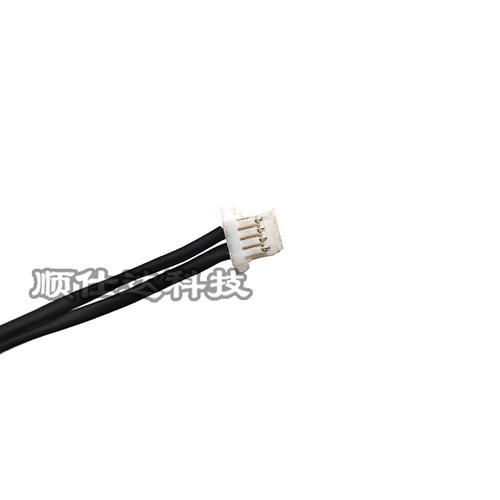 适用 宏基 E5-475G E5-476G TX40 TMX40 N16Q1 P249 喇叭 扬声器 - 图2