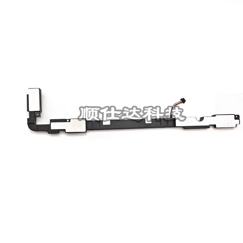 适用 华硕 A556U FL5900U VM591U F556U X556U 喇叭 扬声器 音响 - 图0