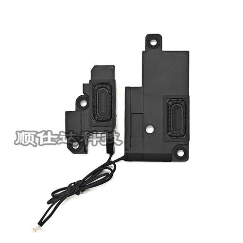 适用 宏基 E5-475G E5-476G TX40 TMX40 N16Q1 P249 喇叭 扬声器 - 图3
