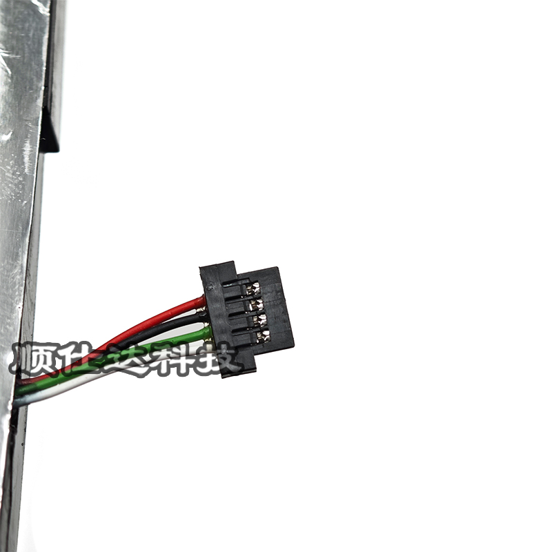 HP惠普 PROBOOK 440 445R G6 G7 ZHAN 66 14 G2 G3 喇叭 扬声器 - 图2