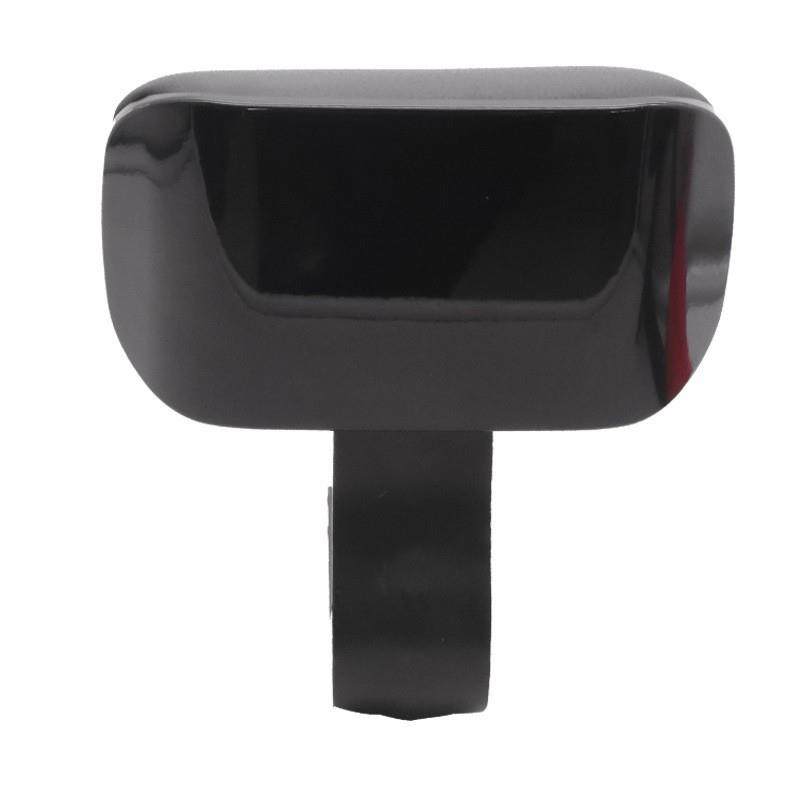 电动车后靠背新升级电瓶车座椅靠垫改装适用爱玛雅迪台铃后座靠垫,淘宝优惠券,粉丝福利购,淘宝优惠卷