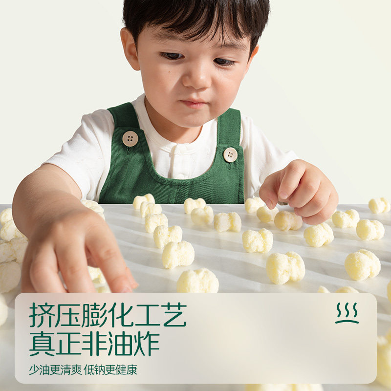 图 5