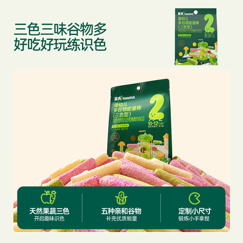 图 3