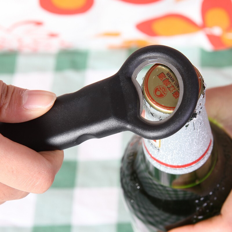 十八子作 厨房巧手夹 蒸菜出锅不怕烫手 开瓶器厨房用具 W-303P,淘宝优惠券,粉丝福利购,淘宝优惠卷