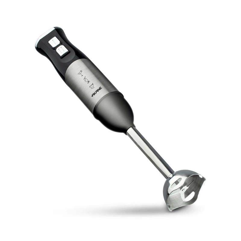 跨欧规销家用多功能食物料理辅食烘焙手持料理棒搅拌器,淘宝优惠券,粉丝福利购,淘宝优惠卷