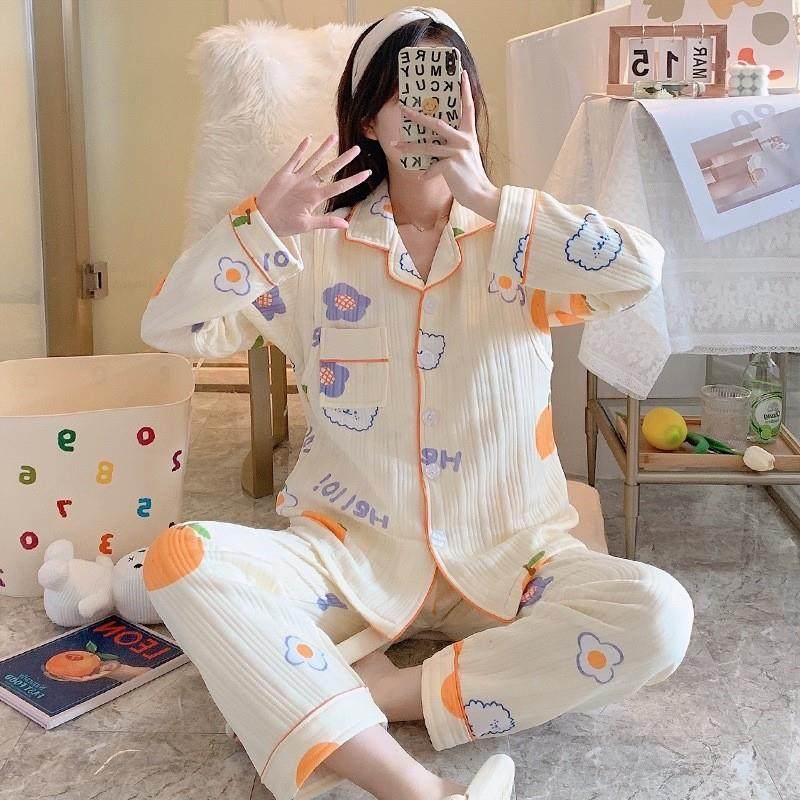 实体棉质夹层空气棉月子服秋冬款10月份厚款孕妇哺乳,淘宝优惠券,粉丝福利购,淘宝优惠卷