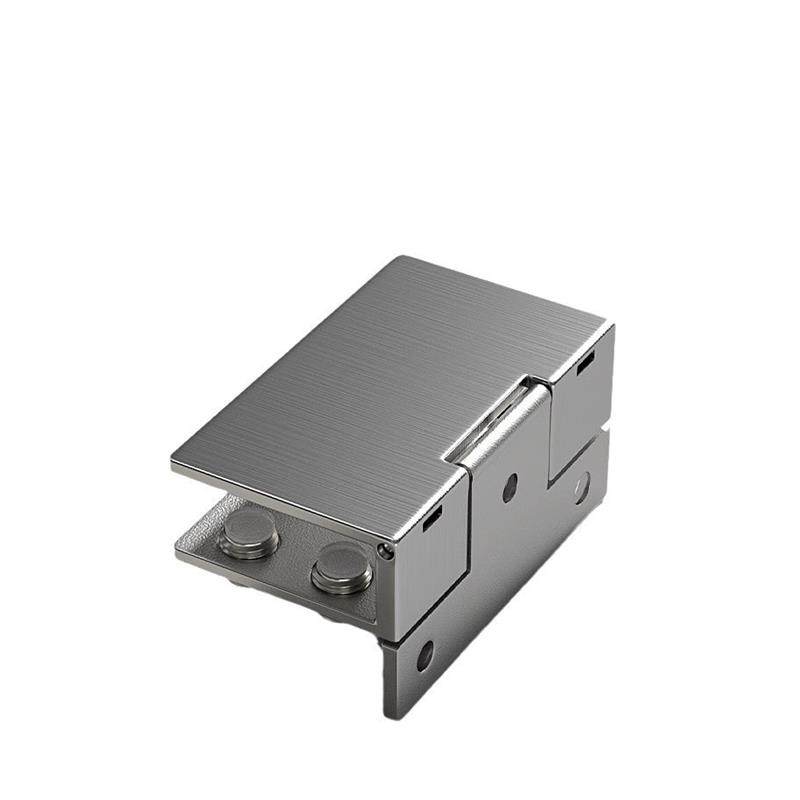 玻璃门铰链液压缓冲不锈钢无框玻璃门夹合页大全柜门折页配件,淘宝优惠券,粉丝福利购,淘宝优惠卷