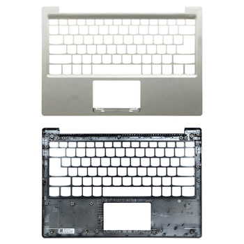 ເຫມາະສໍາລັບ Lenovo Xiaoxinchao 7000-13 320S-13 320S-13IKB A shell B C D shell shaft cover notebook shell screen shell