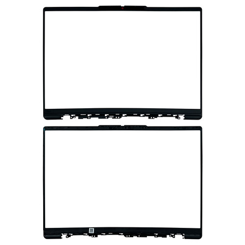 适用于联想小新 14 IAH8 IRL8 ABR8 Slim 5 14 IRL8 2023 A壳B壳C壳D笔记本外壳 屏幕后盖键盘主机盖板屏轴盖 - 图1