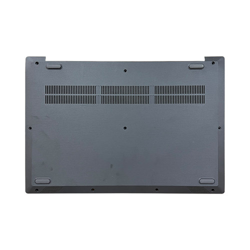 适用于联想ideapad 340C-15IWL S145-15IKB V15-IIL笔记本外壳底壳 - 图1