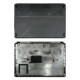 Suitable for ASUS ASUS FX80 FX80G FZ80G ZX80 FX504 FX504G A shell B shell screen CD back cover Flight 5/6