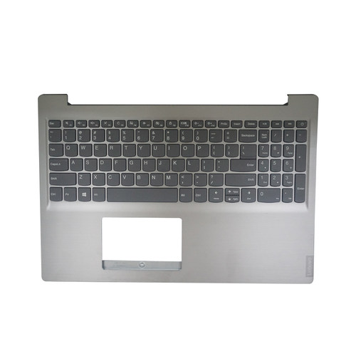 适用于联想IDEAPAD 340C-15 340C-15IWL S145-15 笔记本键盘带C壳 - 图1