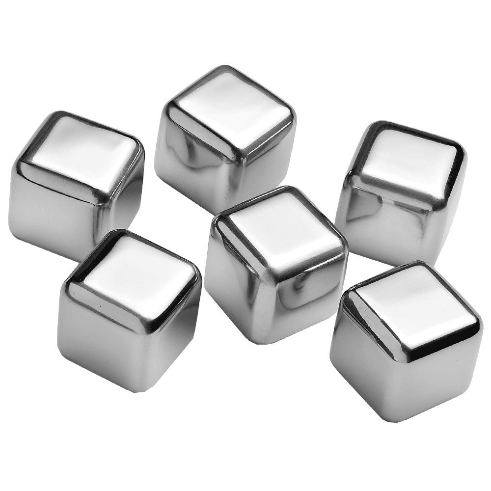 PTZER威士忌冰酒石啤酒冰镇神器冰块冰粒速冻降温饮料抖音送冰夹,淘宝优惠券,粉丝福利购,淘宝优惠卷