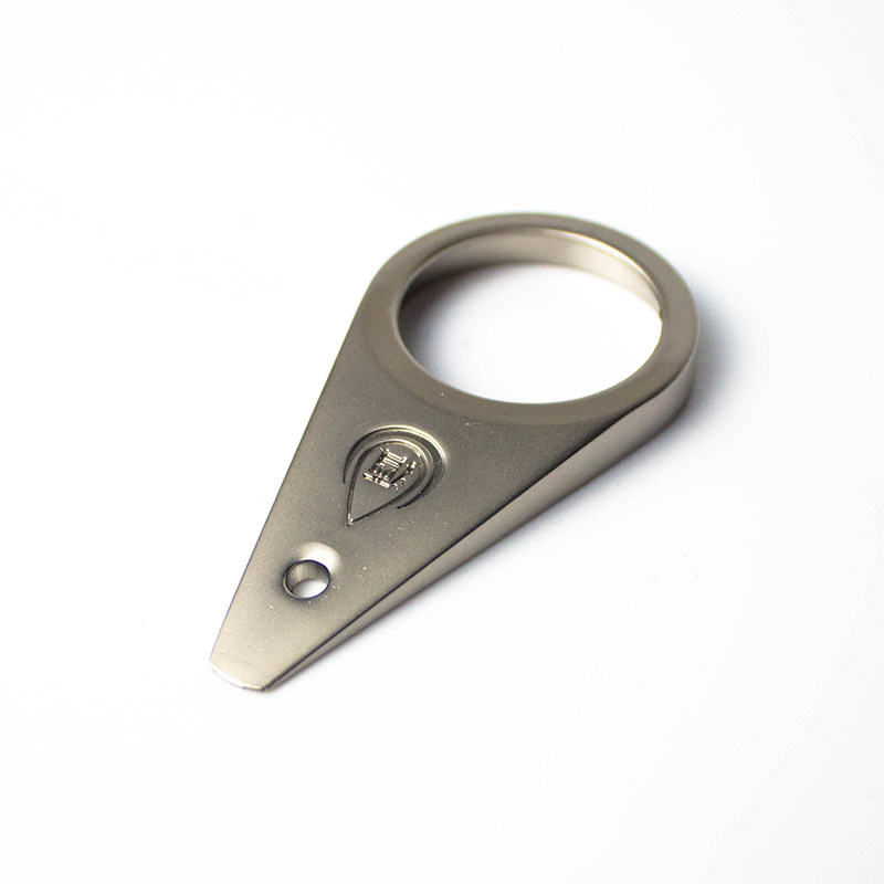 白酒茅开瓶器礼品盒装带包装盒取酒器剩余酒启瓶器启子开酱香茅粉,淘宝优惠券,粉丝福利购,淘宝优惠卷