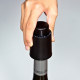 PTZER smart vacuum stopper ການເກັບຮັກສາແລະການເກັບຮັກສາ
