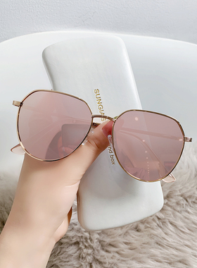 时尚开车专用墨镜太阳眼镜强光