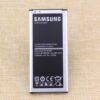 Yiku genuine Samsung durable mobile phone battery