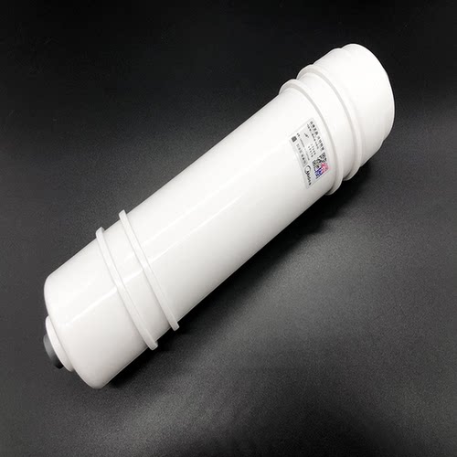 美的净水器M6PP棉滤芯MRO102-4/121-4MRO102A-4/MU104A-5原装正品 - 图1