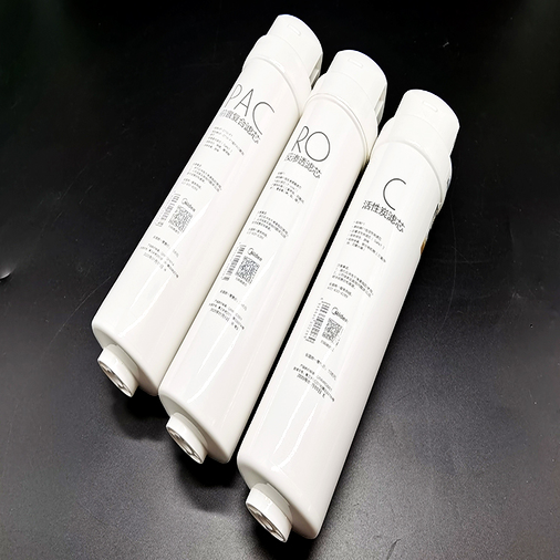 美的M3净水机器MRC1790B-75G/1795H/MRO1686-50G/JR790-RO过滤芯