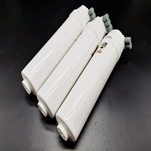 美的M3净水机器MRC1790B-75G/1795H/MRO1686-50G/JR790-RO过滤芯