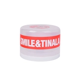 Одноразируемая галерея волос, шейная бумага для волос.