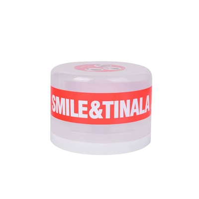 Одноразируемая галерея волос, шейная бумага для волос.