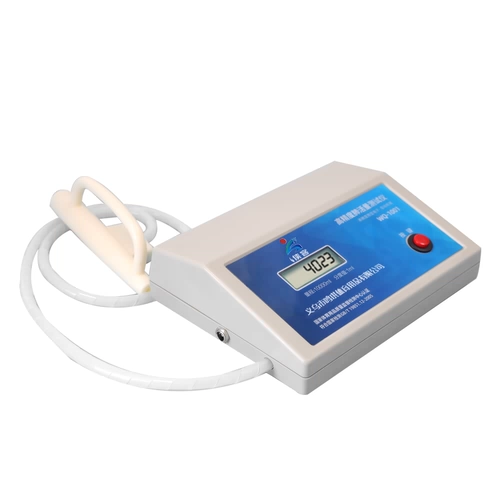 Вступительное экзамен средней школы.