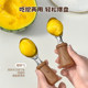 Ward Manhui 304 stainless steel fruit platter tool