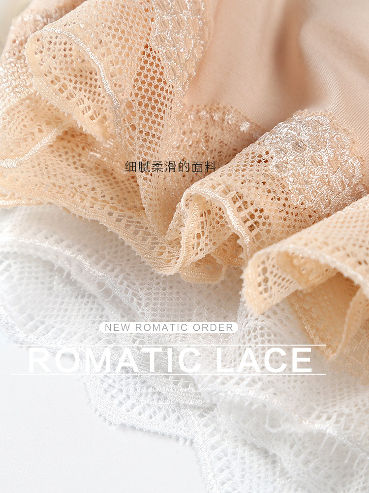 孕妇短裤外穿防走光夏季网红打底裤 西瓜妈妈孕妇打底裤