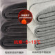Maternity pants, spring and autumn casual outer wear pants
