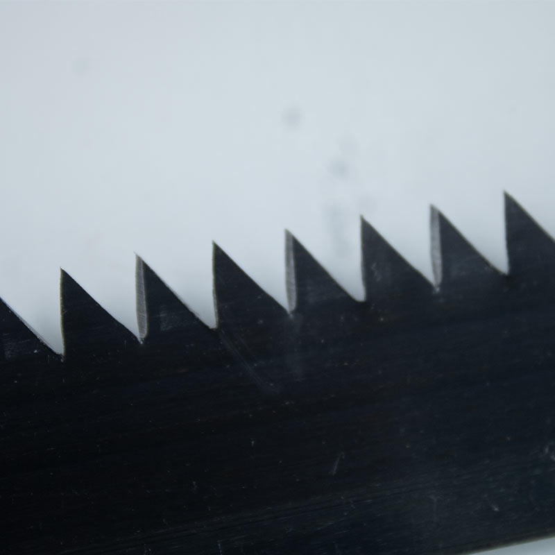 锯树手锯老款锯老式框锯木工锯锯传统木工木工锯老式手工手拉锯子,淘宝优惠券,粉丝福利购,淘宝优惠卷